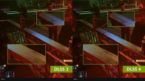 0 暴风OC显卡评测 散热表现惊艳 小主机值得入手凯发天生赢家耕升 GeForce RTX 506(图17)