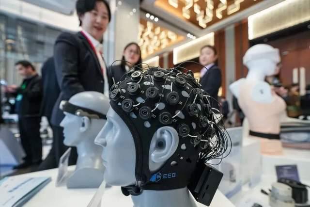 ！我国一关键技术将突破凯发k8网站登录重