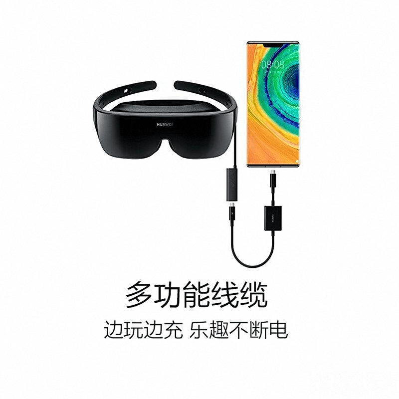 体机品牌：引领虚拟现实体验的创新之选凯发app网站十大公认最好的VR一(图10)