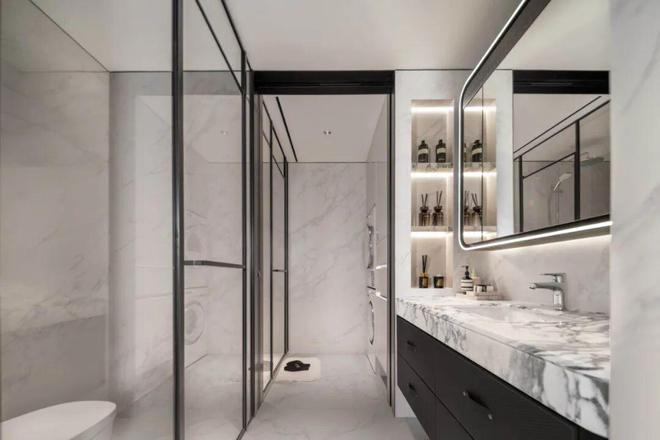 外滩瑞府发布:虹口高性价比之选凯发天生赢家@外滩瑞府售楼处(图10) 外滩瑞府发布:虹口高性价比之选凯发天生赢家@外滩瑞府售楼处(图10)