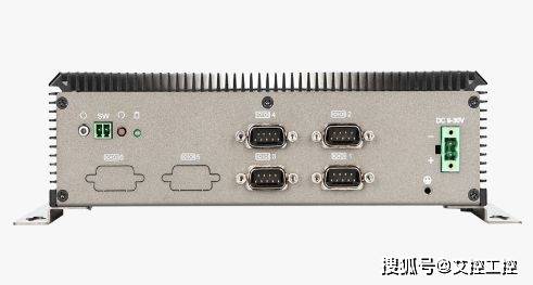 控机多屏显示实现方法凯发k8国际厅登录工(图2) 控机多屏显示实现方法凯发k8国际厅登录工(图2)