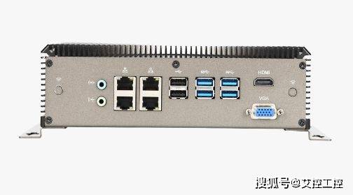 控机多屏显示实现方法凯发k8国际厅登录工