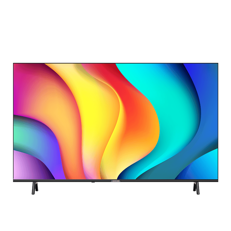 几款智能电视让观影体验更升级！凯发国际K