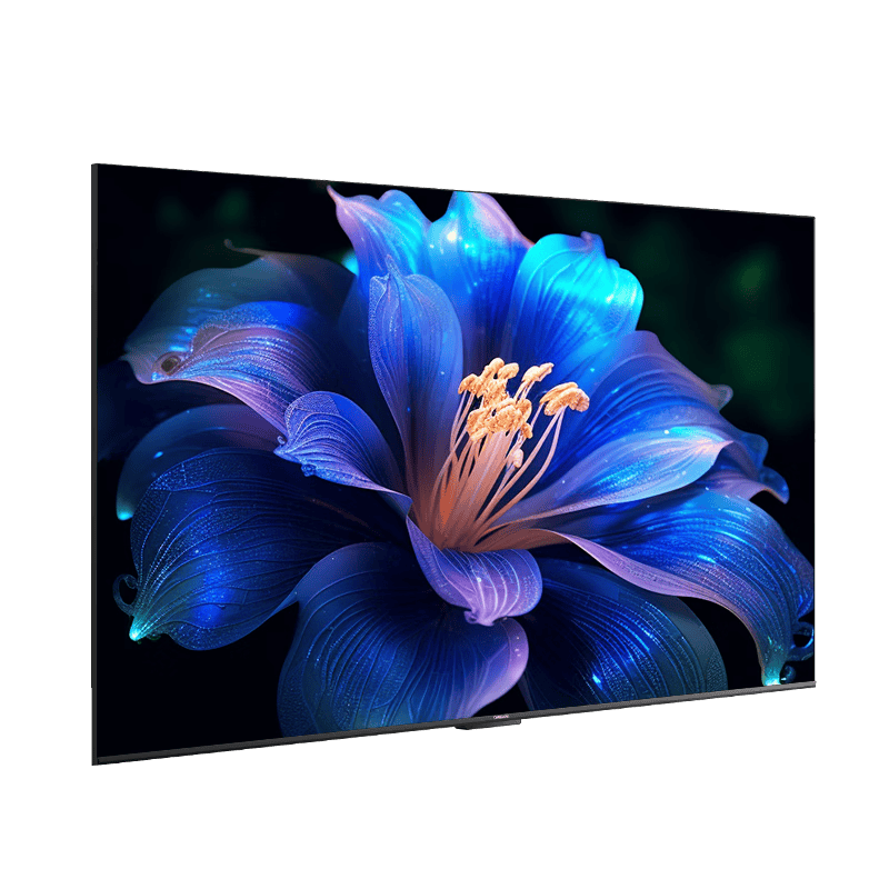 几款智能电视让观影体验更升级！凯发国际K8家庭娱乐新选择：这(图2)