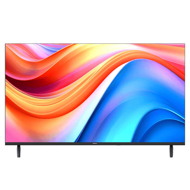 几款智能电视让观影体验更升级！凯发国际K8家庭娱乐新选择：这(图3)