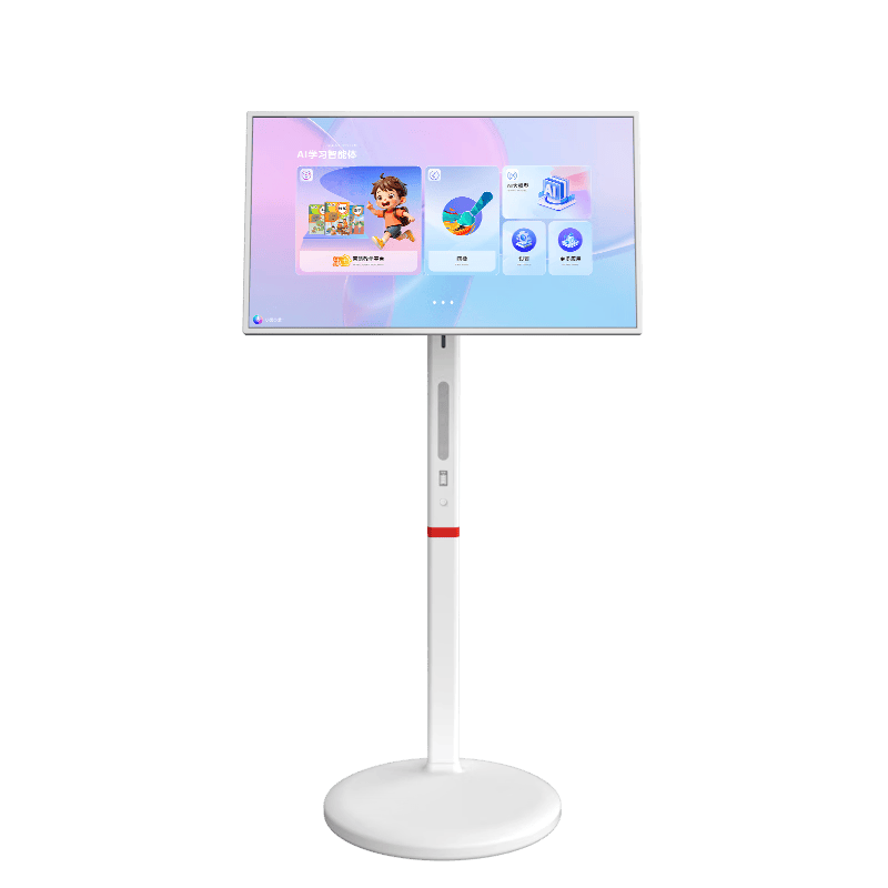 几款智能电视让观影体验更升级！凯发国际K8家庭娱乐新选择：这(图4)