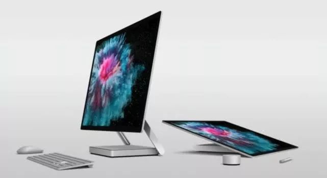 机大比拼：高端用户的最佳选择k8凯发全站目前最顶级的一体(图3)